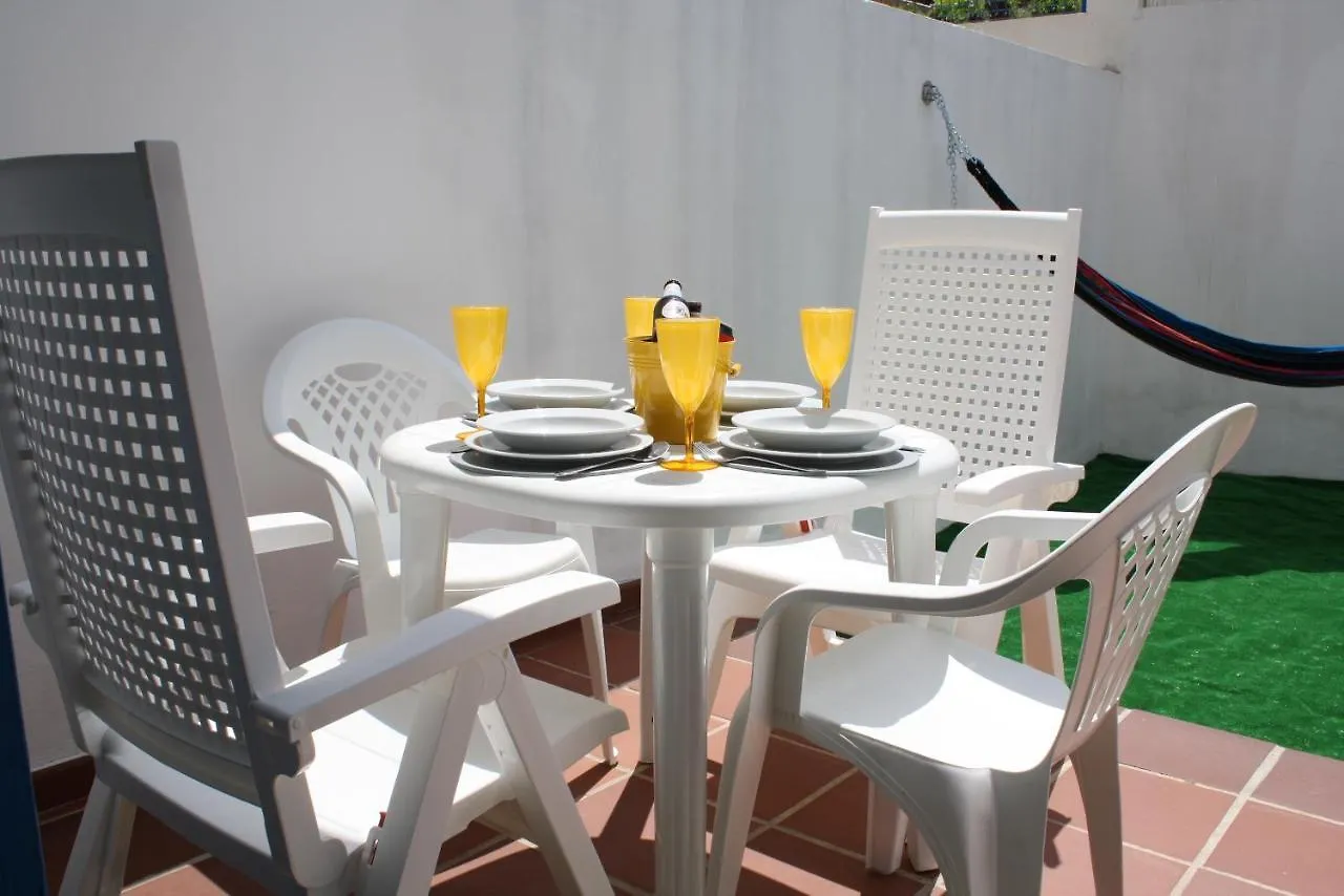 Apartamento Pato Playa Benalmadena Con Piscinas Y Garaje