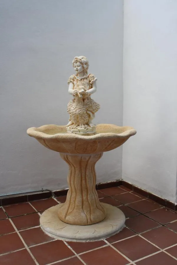 Apartamento Pato Playa Benalmadena Con Piscinas Y Garaje 0*,