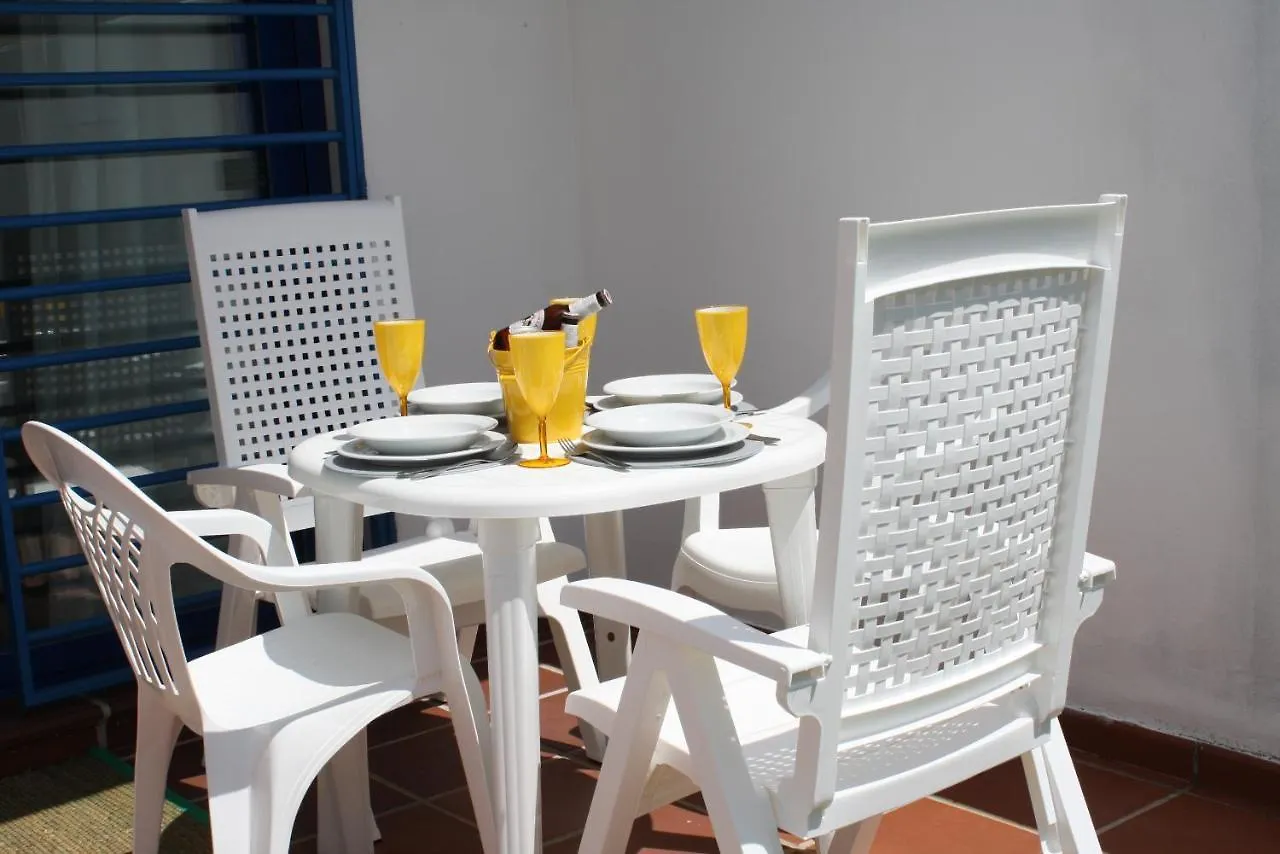 Apartamento Pato Playa Benalmadena Con Piscinas Y Garaje 0*,