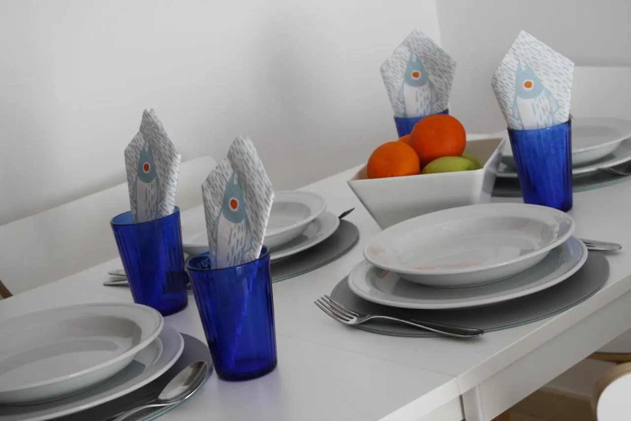 Apartamento Pato Playa Benalmadena Con Piscinas Y Garaje